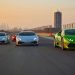 How Much Does It Cost To Rent A Lamborghini In Dubai?