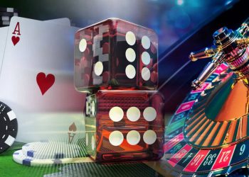 Land Based World Casinos History – Online Gambling