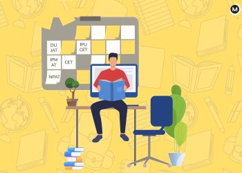 Planning To Write A Competitive Exam?