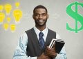 Into The Australian Stock Market – A Beginner’s Guide