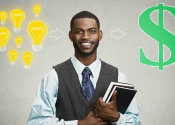 Into The Australian Stock Market – A Beginner’s Guide