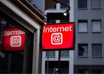 Perks of the Spectrum Silver Package