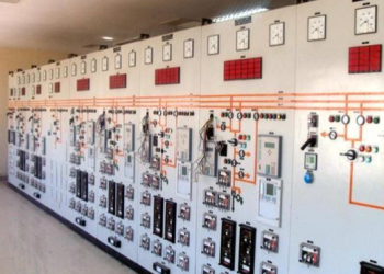 2.5 Billion for Public Transit Services Nationally: