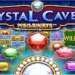 How to Win Playing the Crystal Caverns Megaways Game
