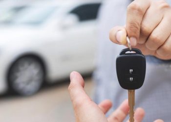 3 Smart Ways to Get an Approved Car Loan with Bad Credit Record