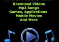 Bestwap – Download Latest Bollywood Movies | Mp3 Song | Bestwap.in