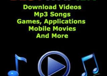 Bestwap – Download Latest Bollywood Movies | Mp3 Song | Bestwap.in