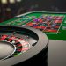 Common Online Gambling Games over all World