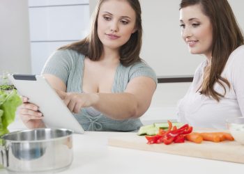 How Do You Choose the Right Weight Loss Plan for Your Needs?