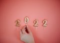 Discover the best phrases for your loved one this 2022