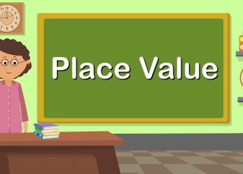 What is Place Value?