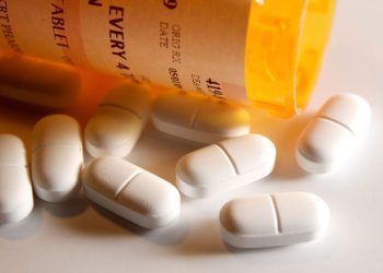 Vicodin Addiction Treatment for Prescription Painkiller Abuse