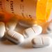 Vicodin Addiction Treatment for Prescription Painkiller Abuse