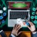 How to Win at an Online Casino