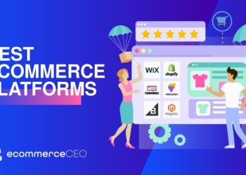 Quality eCommerce Based Online Shopping Portals & Framework