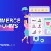 Quality eCommerce Based Online Shopping Portals & Framework