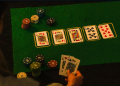 How to Know If Your Poker Opponent Is Always Bluffing