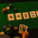How to Know If Your Poker Opponent Is Always Bluffing
