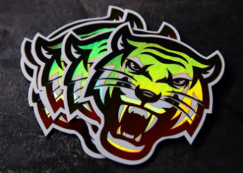 4 Top tips to design your own custom stickers