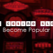 Why Casino Slots Become Popular