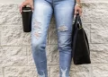10 tips to pay less for buying your boutique clothes