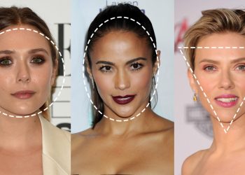 How to Achieve the Best Face Shapes