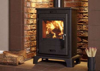 Why are woodfire heaters perfect for your home?