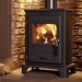 Why are woodfire heaters perfect for your home?