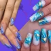 The 2022 trends for becoming a pro at nail styling!