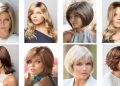 What kind of wig is best for beginners?