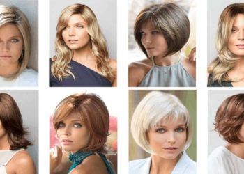 What kind of wig is best for beginners?
