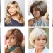 What kind of wig is best for beginners?