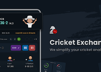 What Do Cricket Exchange Ratings Mean and how Can They Help You Win Matches?