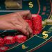How to Win at Baccarat Online Casino