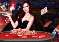 Online Slots Thailand Tips Will Prove Useful