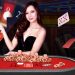 Online Slots Thailand Tips Will Prove Useful