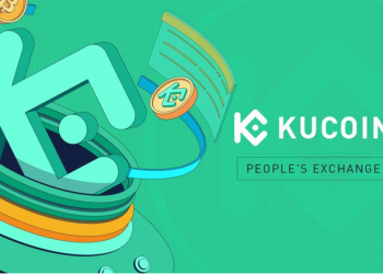 Kucoin|Is cryptocurrency safe ?
