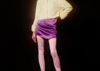 Choosing The Most Comfortable Heels for Standing All Day