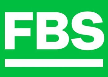 What You Need To Know About FBS Malaysia While Trading?