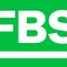 What You Need To Know About FBS Malaysia While Trading?