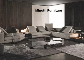 Three tips for the living area