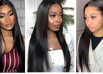 Is that good value to buy HD lace wig?