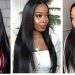 Is that good value to buy HD lace wig?