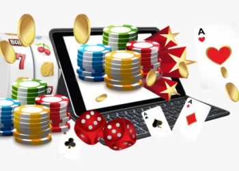 What is the most trusted online casino?