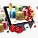 What is the most trusted online casino?