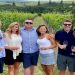 An Insight Into Wine Tour With Limousine Services 