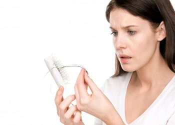 Anti hair fall shampoos that will strengthen your hair