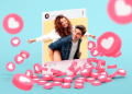 How to use Instagram to increase the number of visitors to your blog