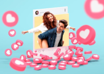 How to use Instagram to increase the number of visitors to your blog