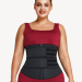 Wear Best Waist Trainer to Get Rid of Hip Dip